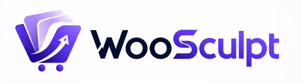 WooSculpt